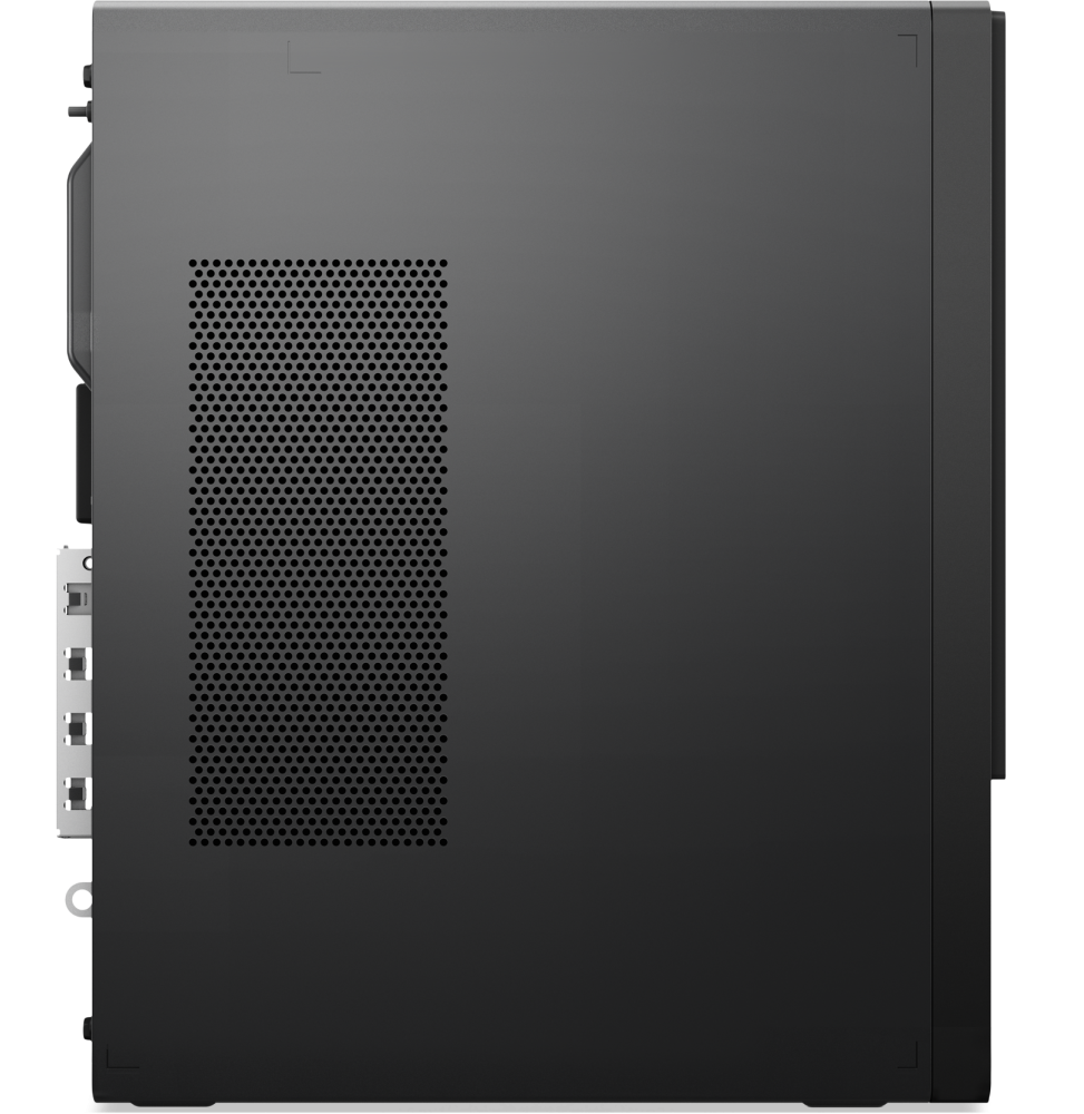 ordinateur-de-bureau-lenovo-thinkcentre-neo-50t-gen-4-12jd009hfm