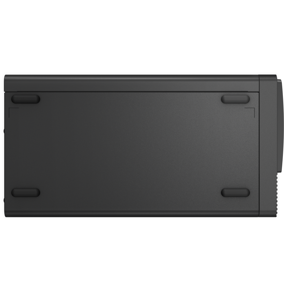 ordinateur-de-bureau-lenovo-thinkcentre-neo-50t-gen-4-12jd009hfm