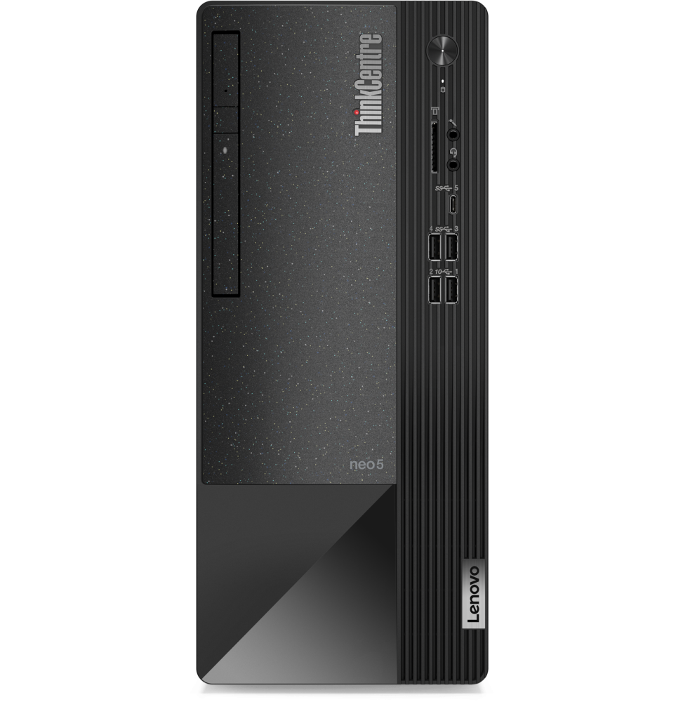 ordinateur-de-bureau-lenovo-thinkcentre-neo-50t-gen-4-12jd009hfm