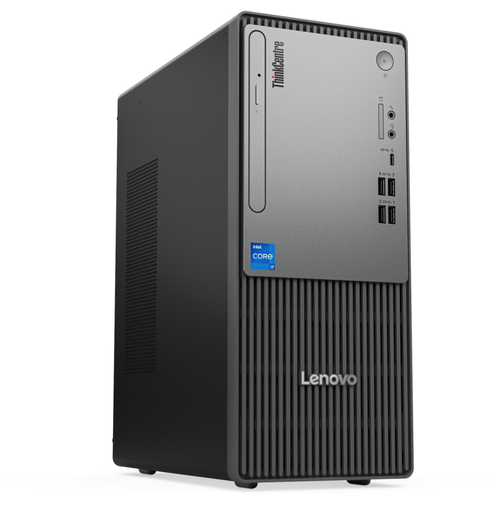ordinateur-de-bureau-lenovo-thinkcentre-neo-50t-gen-5-12ud00bufm