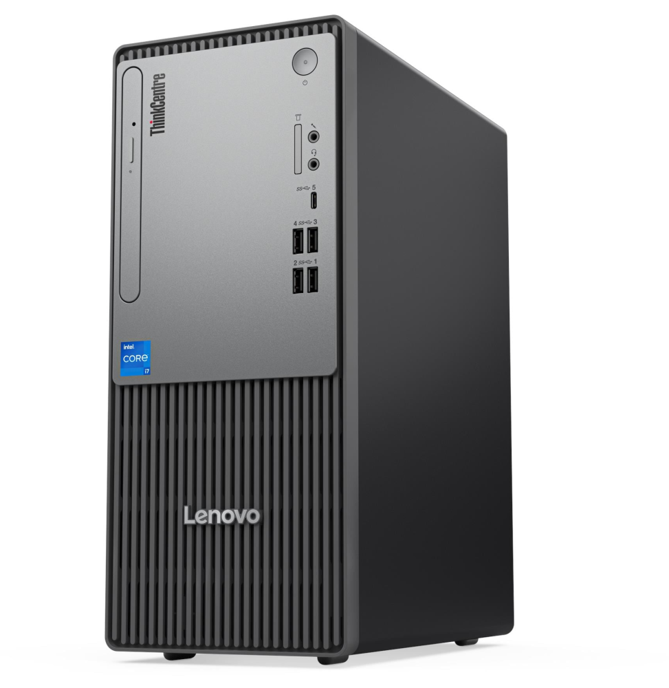 ordinateur-de-bureau-lenovo-thinkcentre-neo-50t-gen-5-12ud00bufm