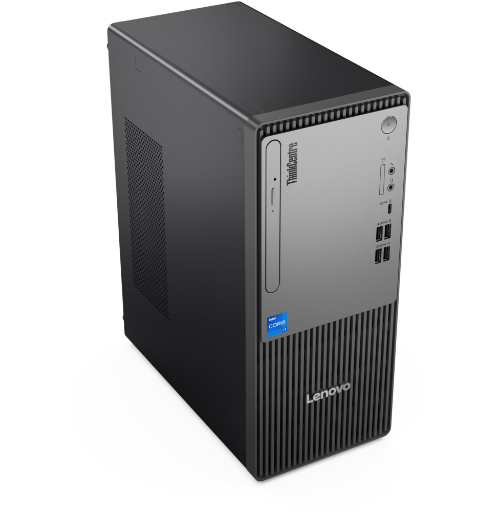ordinateur-de-bureau-lenovo-thinkcentre-neo-50t-gen-5-12ud00bufm