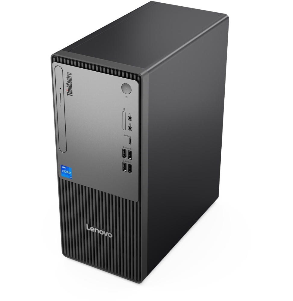 ordinateur-de-bureau-lenovo-thinkcentre-neo-50t-gen-5-12ud00bufm