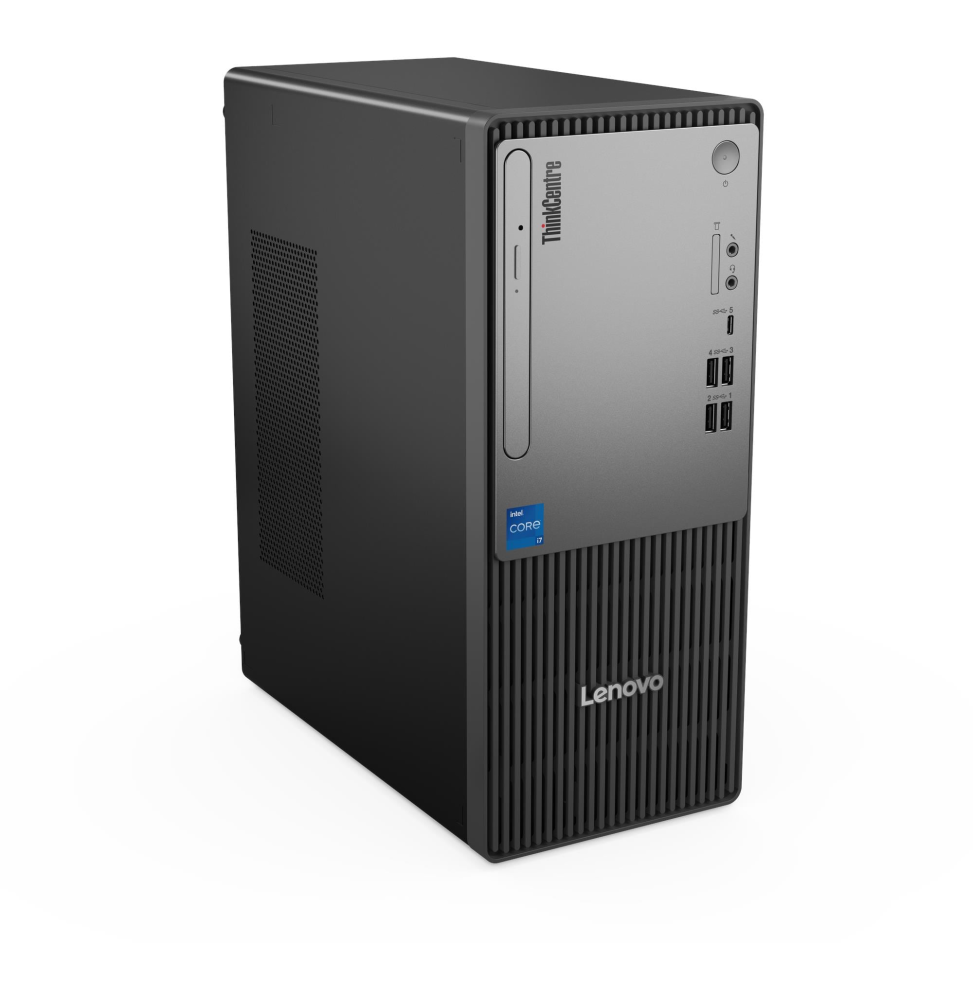 ordinateur-de-bureau-lenovo-thinkcentre-neo-50t-gen-5-12ud00bufm