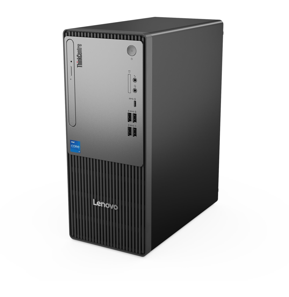 ordinateur-de-bureau-lenovo-thinkcentre-neo-50t-gen-5-12ud00bufm