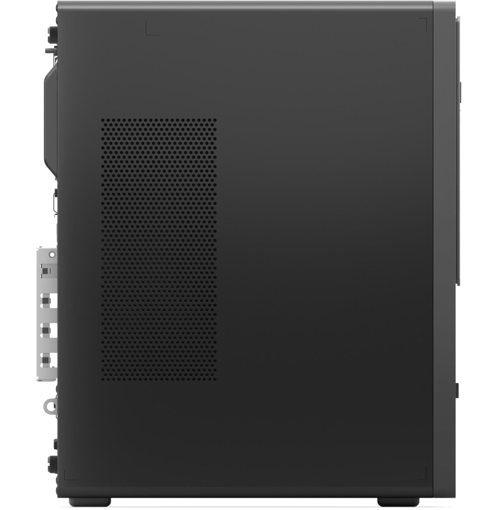 ordinateur-de-bureau-lenovo-thinkcentre-neo-50t-gen-5-12ud00bufm