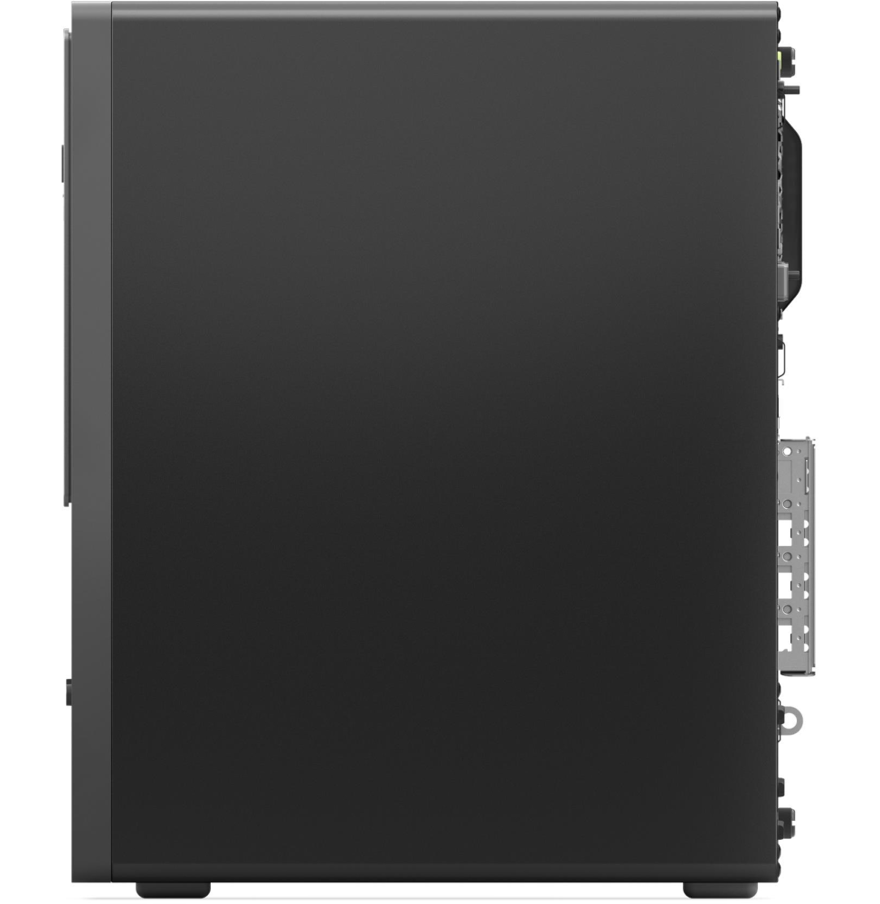 ordinateur-de-bureau-lenovo-thinkcentre-neo-50t-gen-5-12ud00bufm