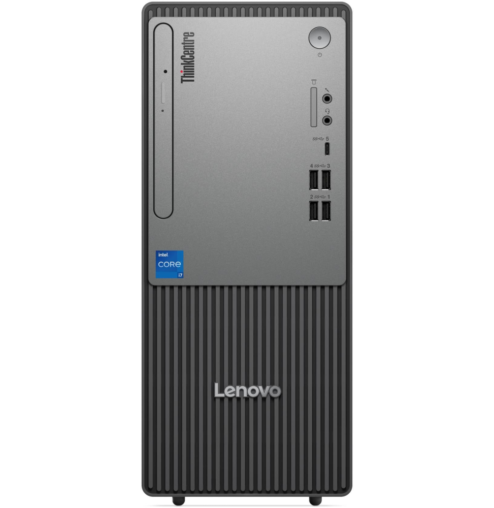 ordinateur-de-bureau-lenovo-thinkcentre-neo-50t-gen-5-12ud00bufm