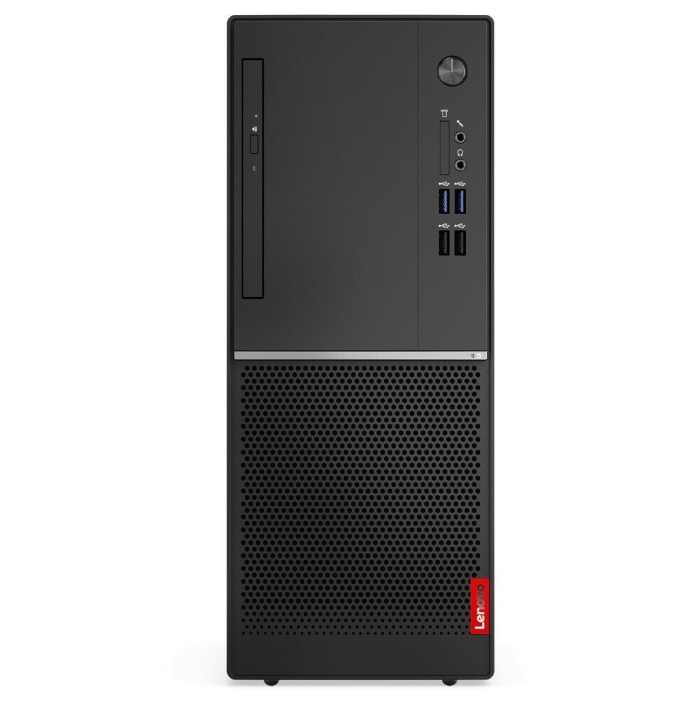 ordinateur-de-bureau-lenovo-thinkcentre-v520-tour-10nk001mfm