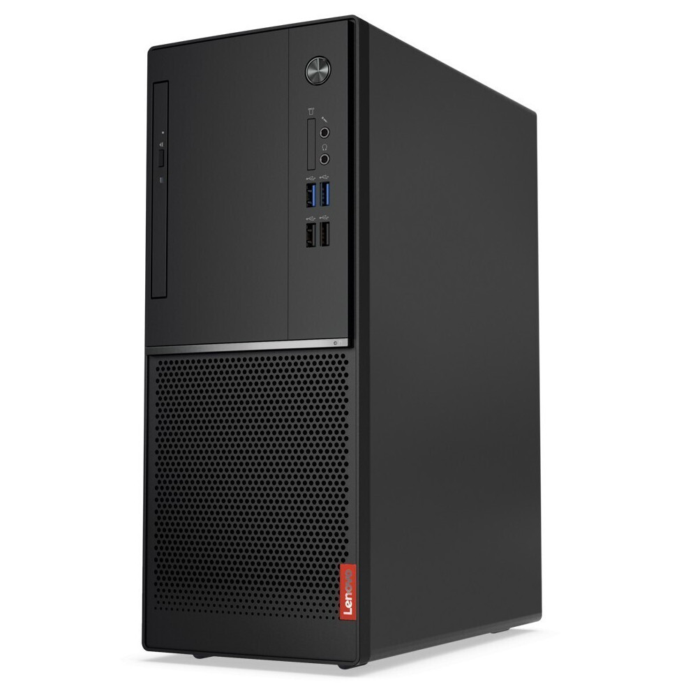 ordinateur-de-bureau-lenovo-thinkcentre-v520-tour-10nk001mfm