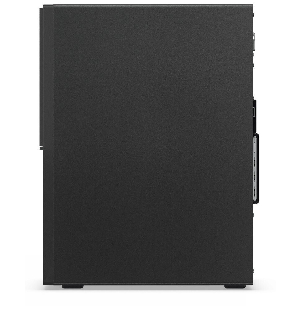 ordinateur-de-bureau-lenovo-thinkcentre-v520-tour-10nk001mfm