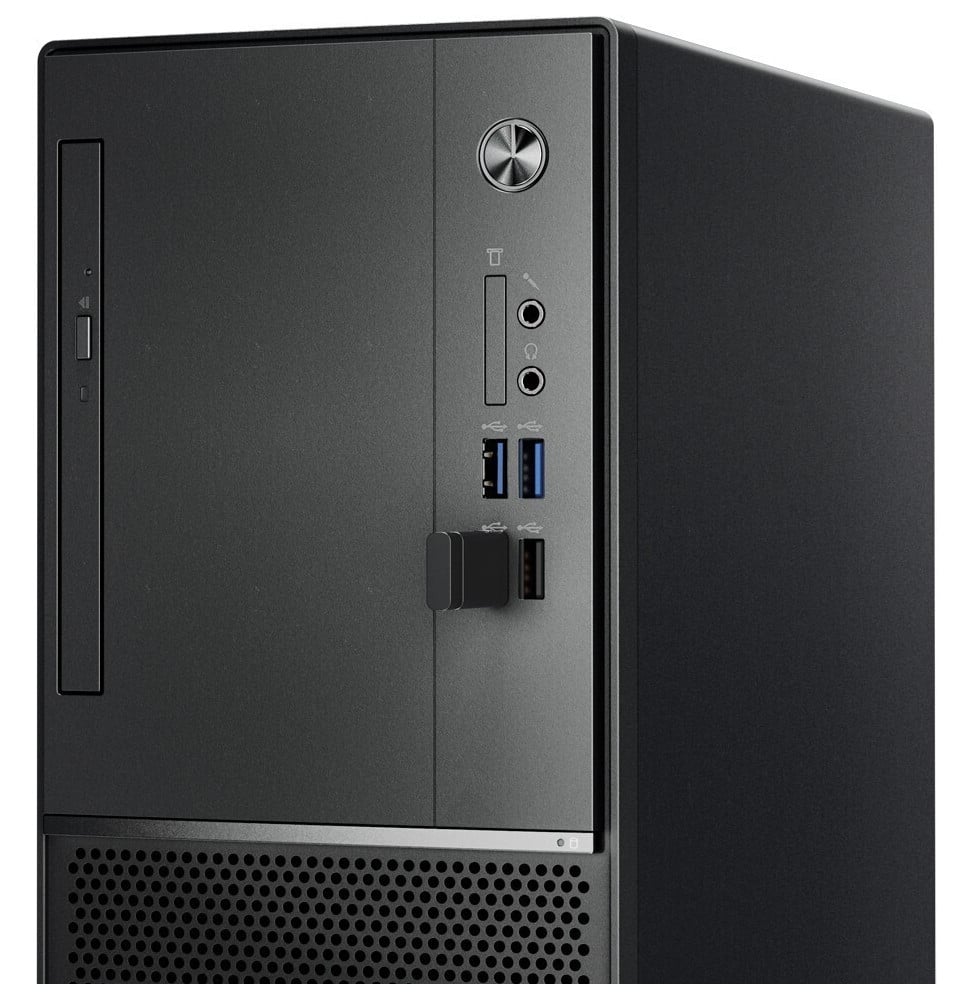 ordinateur-de-bureau-lenovo-thinkcentre-v520-tour-10nk001mfm