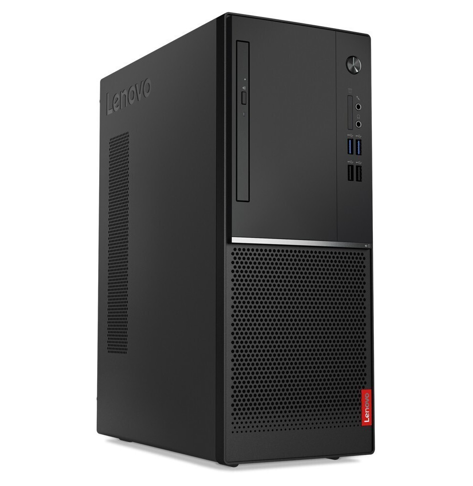 ordinateur-de-bureau-lenovo-thinkcentre-v520-tour-10nk001mfm
