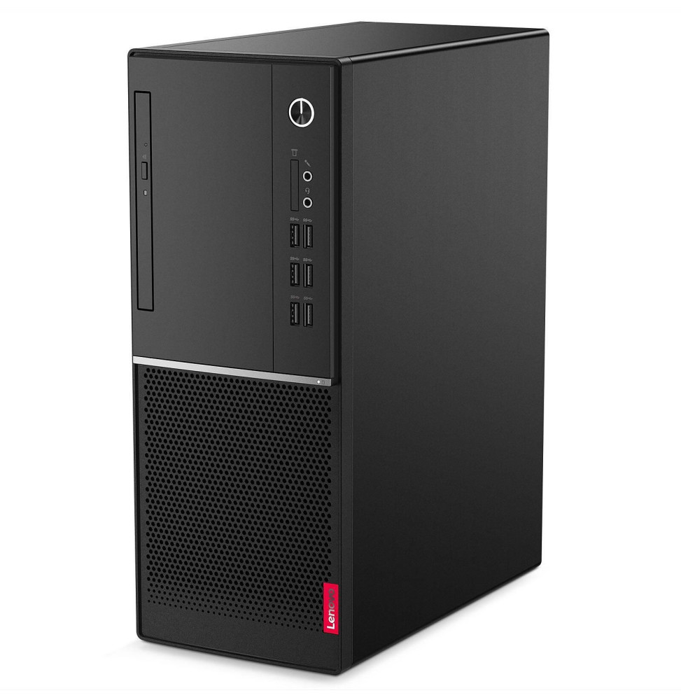 ordinateur-de-bureau-lenovo-thinkcentre-v530-15icb-tour-10tv002lfm