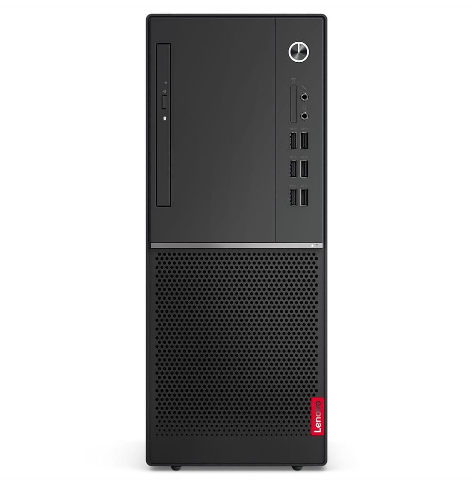 ordinateur-de-bureau-lenovo-thinkcentre-v530-15icr-tour-11bh001wfm