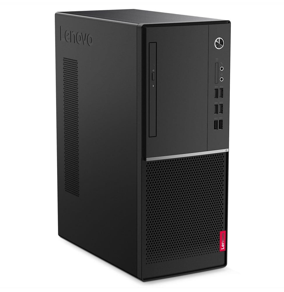 ordinateur-de-bureau-lenovo-thinkcentre-v530-15icr-tour-11bh001xfm