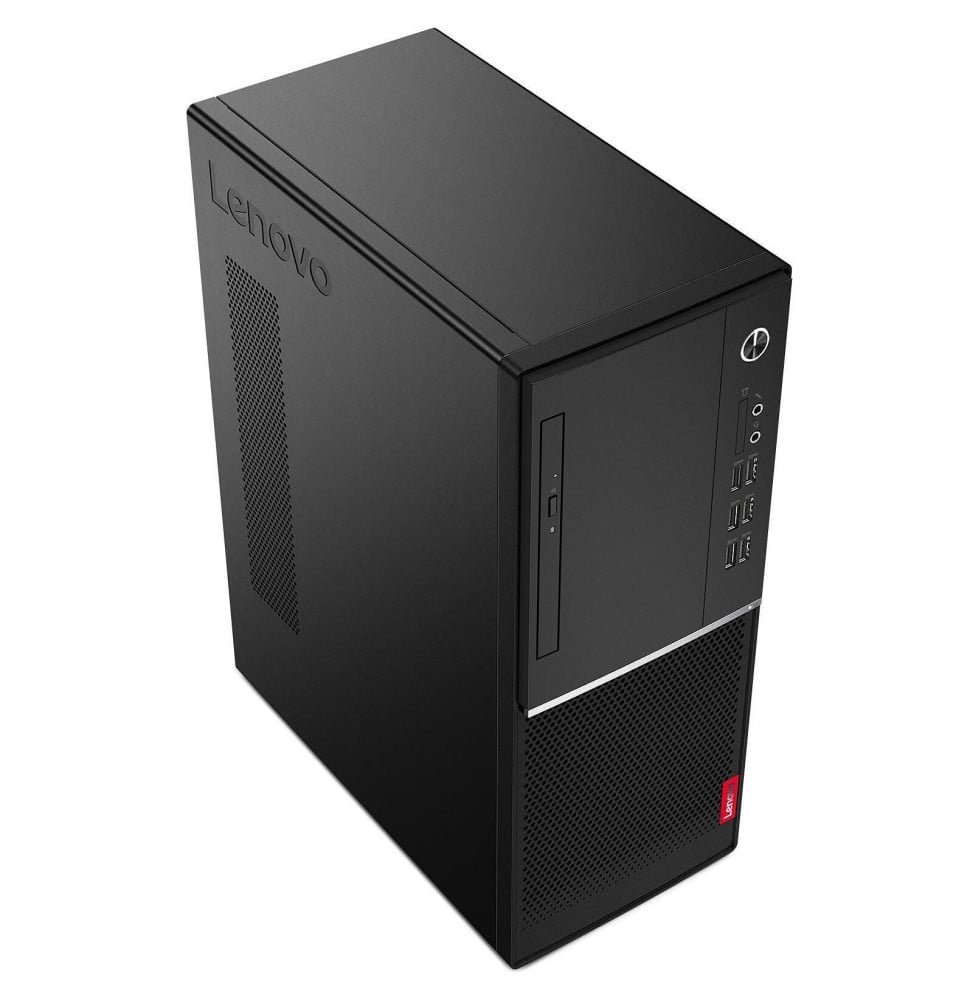 ordinateur-de-bureau-lenovo-thinkcentre-v530-15icr-tour-11bh001xfm