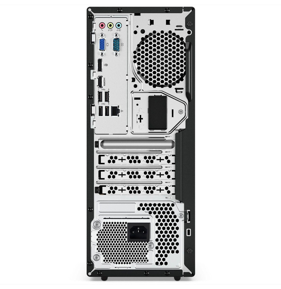 ordinateur-de-bureau-lenovo-thinkcentre-v530-15icr-tour-11bh0023fm