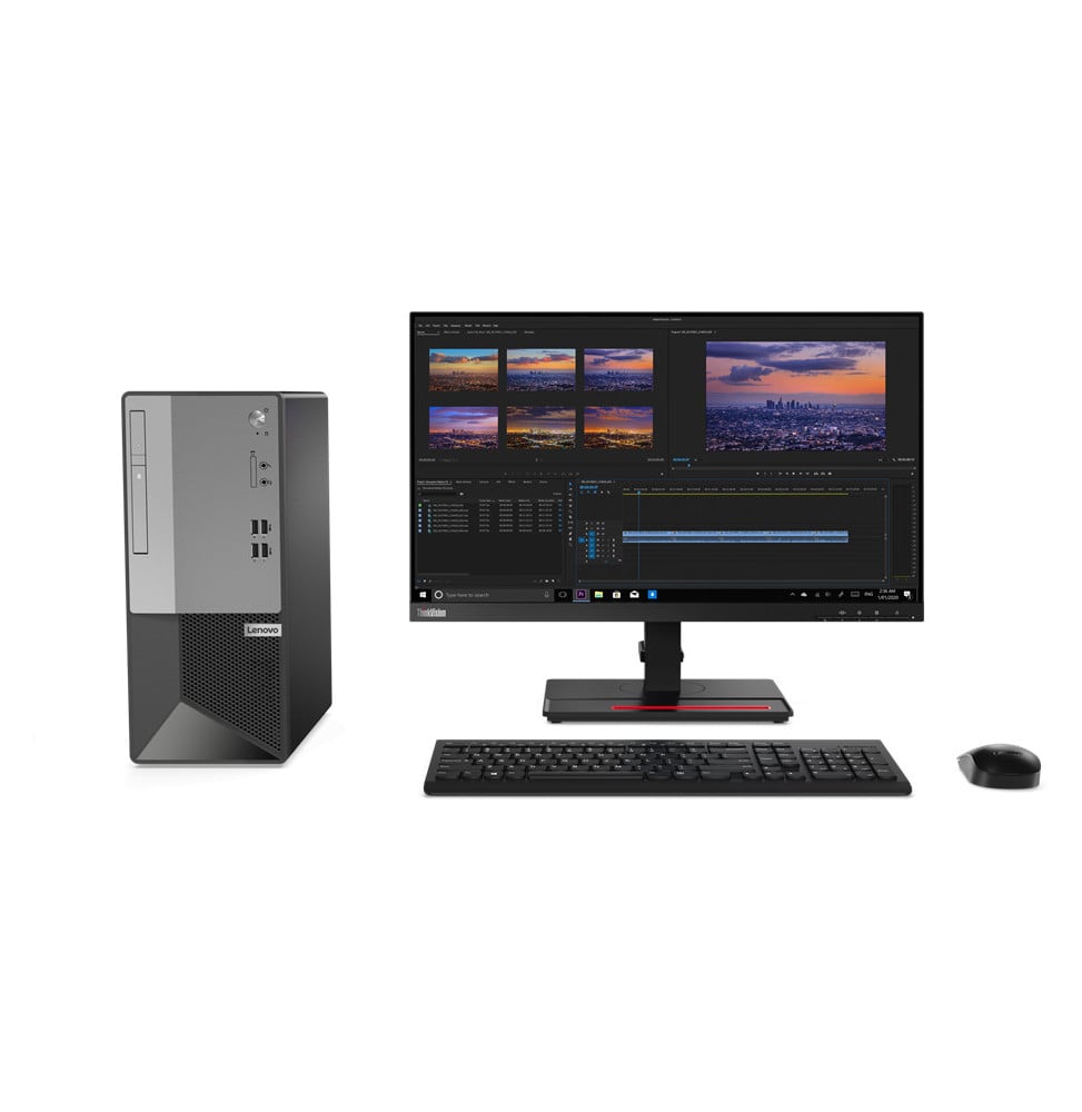 ordinateur-de-bureau-lenovo-v50t-13imb-11hd000hfm