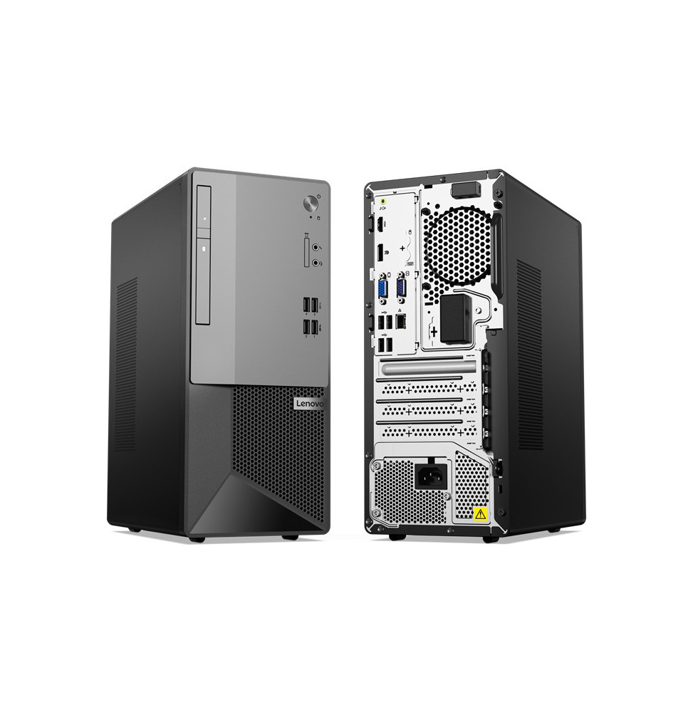 ordinateur-de-bureau-lenovo-v50t-gen-2-13iob-11qe003vfm