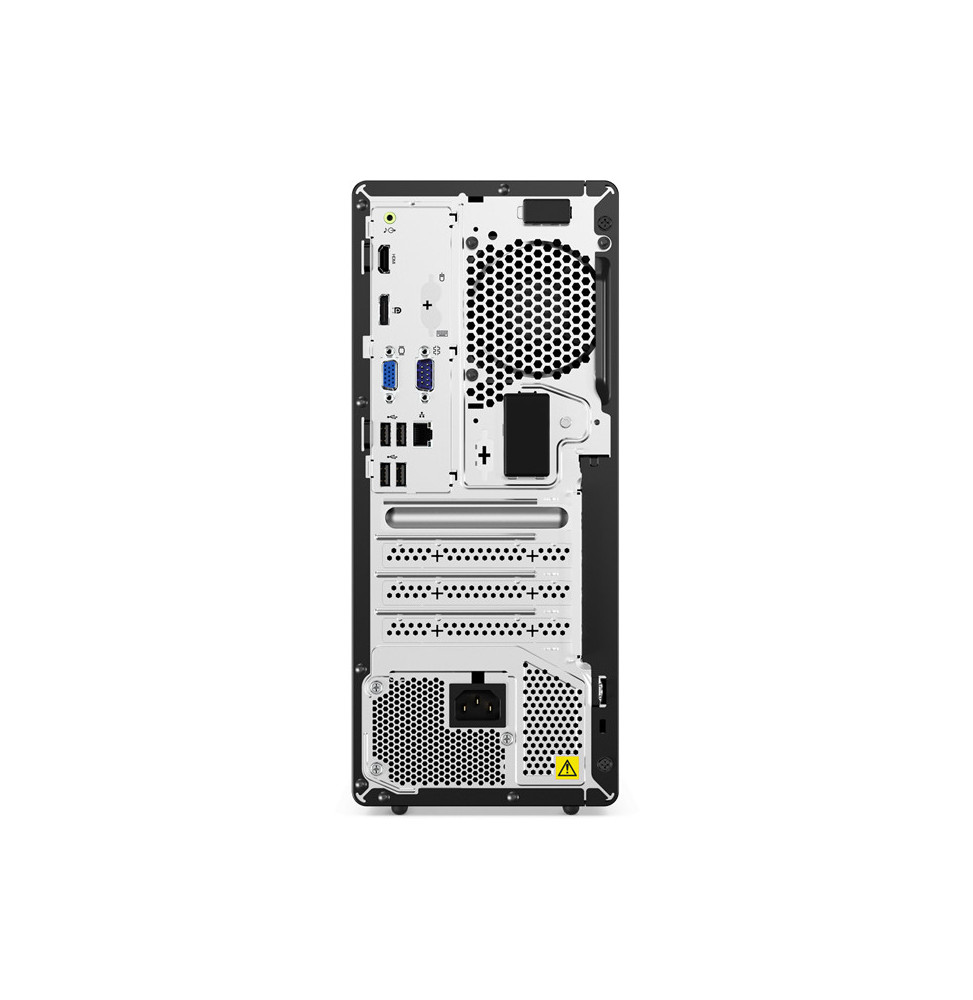 ordinateur-de-bureau-lenovo-v50t-gen-2-13iob-11qe003vfm