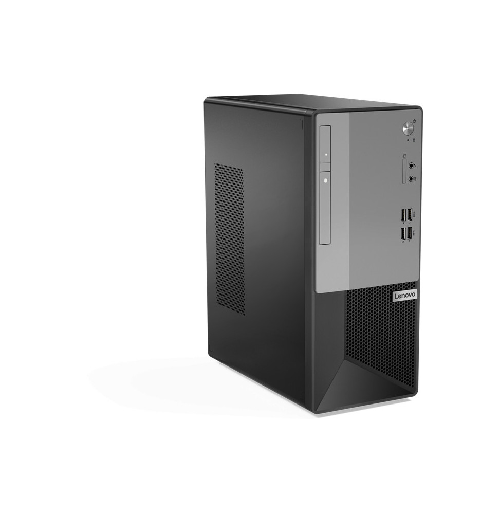 ordinateur-de-bureau-lenovo-v50t-gen-2-13iob-11qe00e5fm