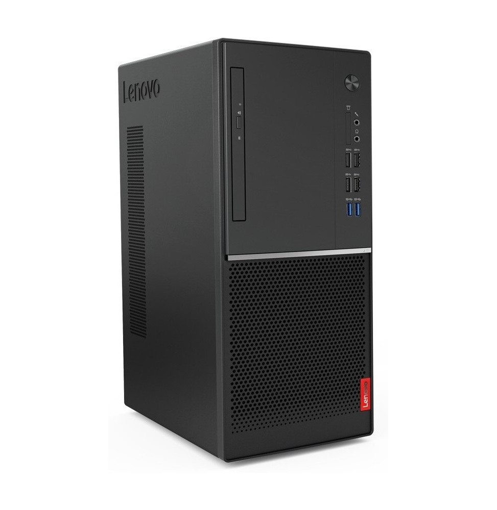 ordinateur-de-bureau-lenovo-v530-15icb-tour-i3-4gb-1tb-freedos-10tv002vfm