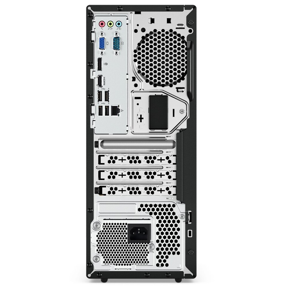 ordinateur-de-bureau-lenovo-v530-15icb-tour-i3-4gb-1tb-freedos-10tv002vfm