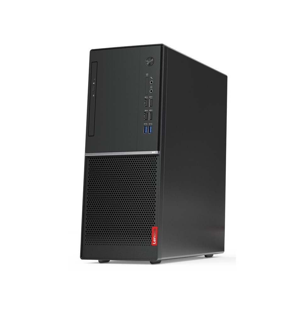 ordinateur-de-bureau-lenovo-v530-15icb-tour-i3-4gb-1tb-freedos-10tv002vfm