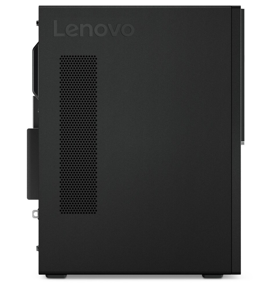 ordinateur-de-bureau-lenovo-v530-15icb-tour-i3-4gb-1tb-freedos-10tv002vfm
