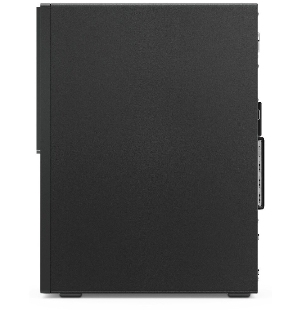 ordinateur-de-bureau-lenovo-v530-15icb-tour-i3-4gb-1tb-freedos-10tv002vfm