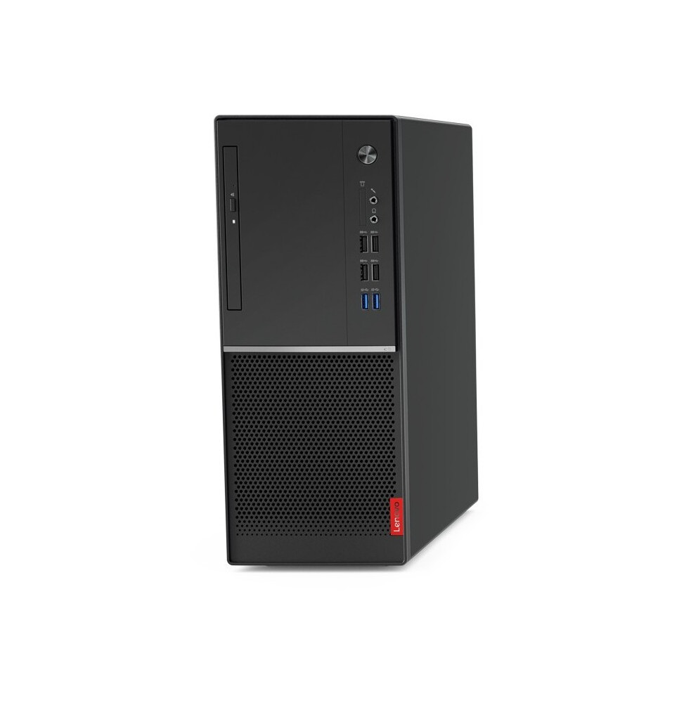 ordinateur-de-bureau-lenovo-v530-15icb-tour-i3-4gb-1tb-freedos-10tv002vfm