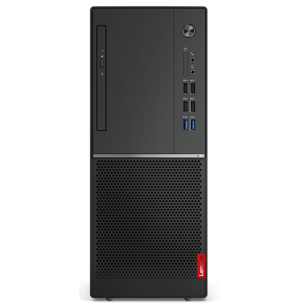 ordinateur-de-bureau-lenovo-v530-15icb-tour-i3-4gb-1tb-freedos-10tv002vfm