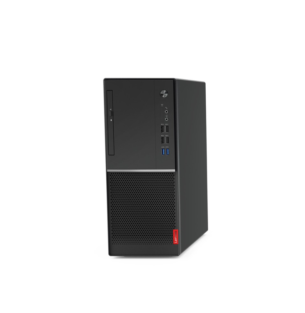 ordinateur-de-bureau-lenovo-v530-15icb-tour-i5-4gb-1tb-freedos-10tv002ufm