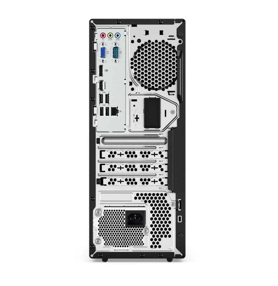 ordinateur-de-bureau-lenovo-v530-15icb-tour-i5-4gb-1tb-freedos-10tv002ufm