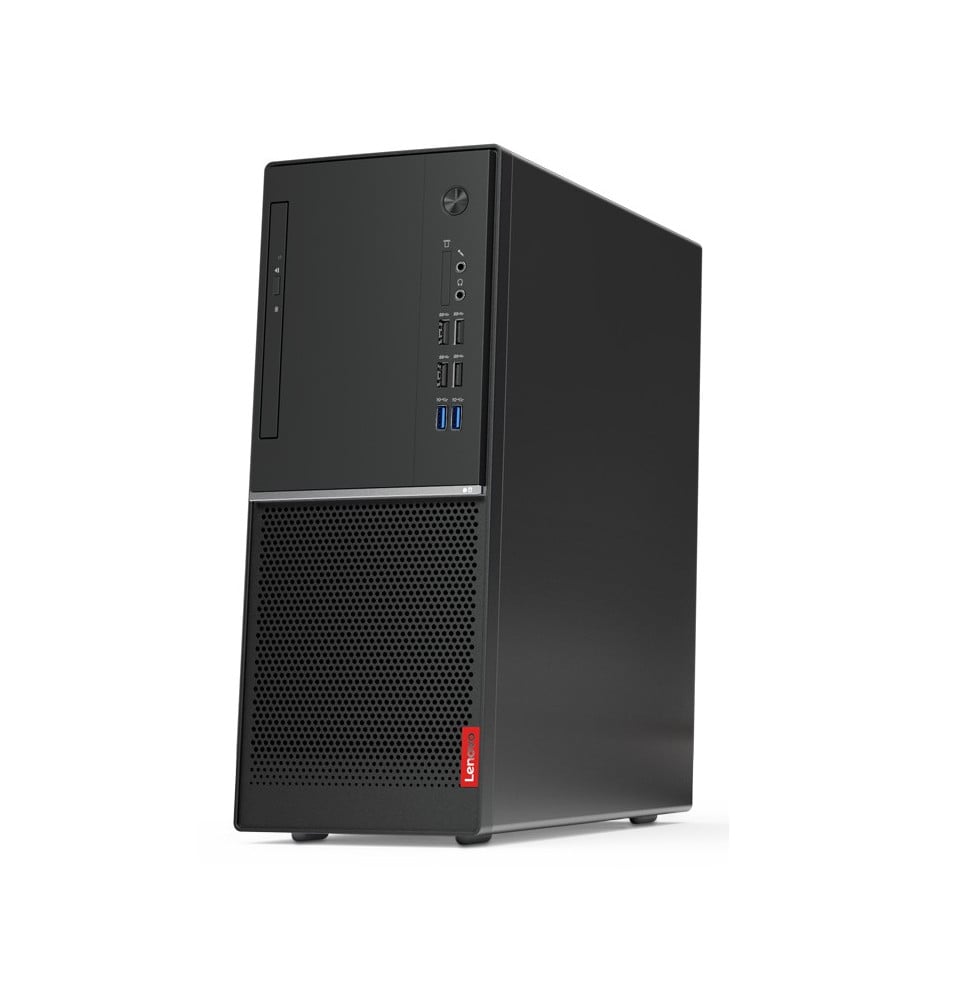 ordinateur-de-bureau-lenovo-v530-15icb-tour-i5-4gb-1tb-freedos-10tv002ufm
