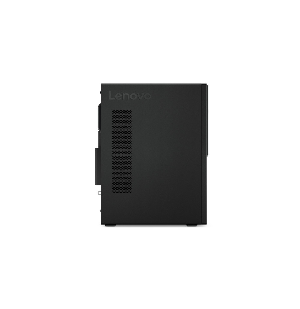 ordinateur-de-bureau-lenovo-v530-15icb-tour-i5-4gb-1tb-freedos-10tv002ufm