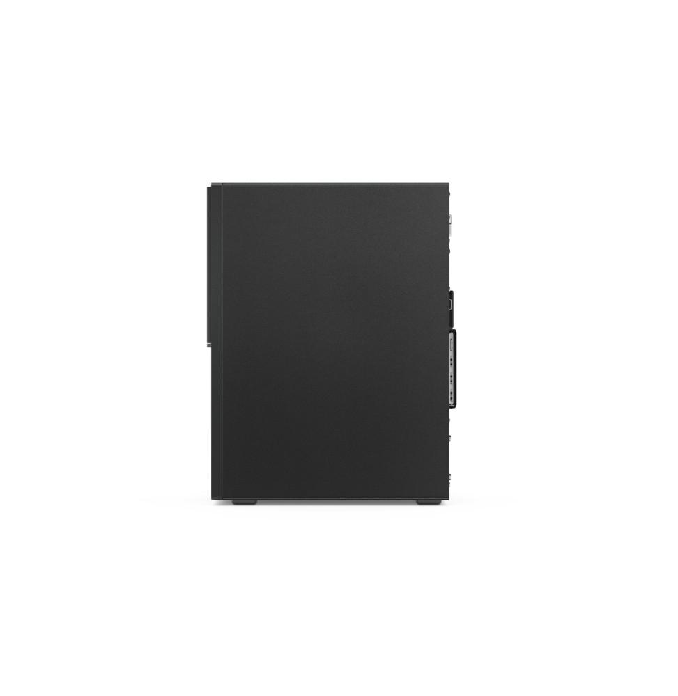 ordinateur-de-bureau-lenovo-v530-15icb-tour-i5-4gb-1tb-freedos-10tv002ufm