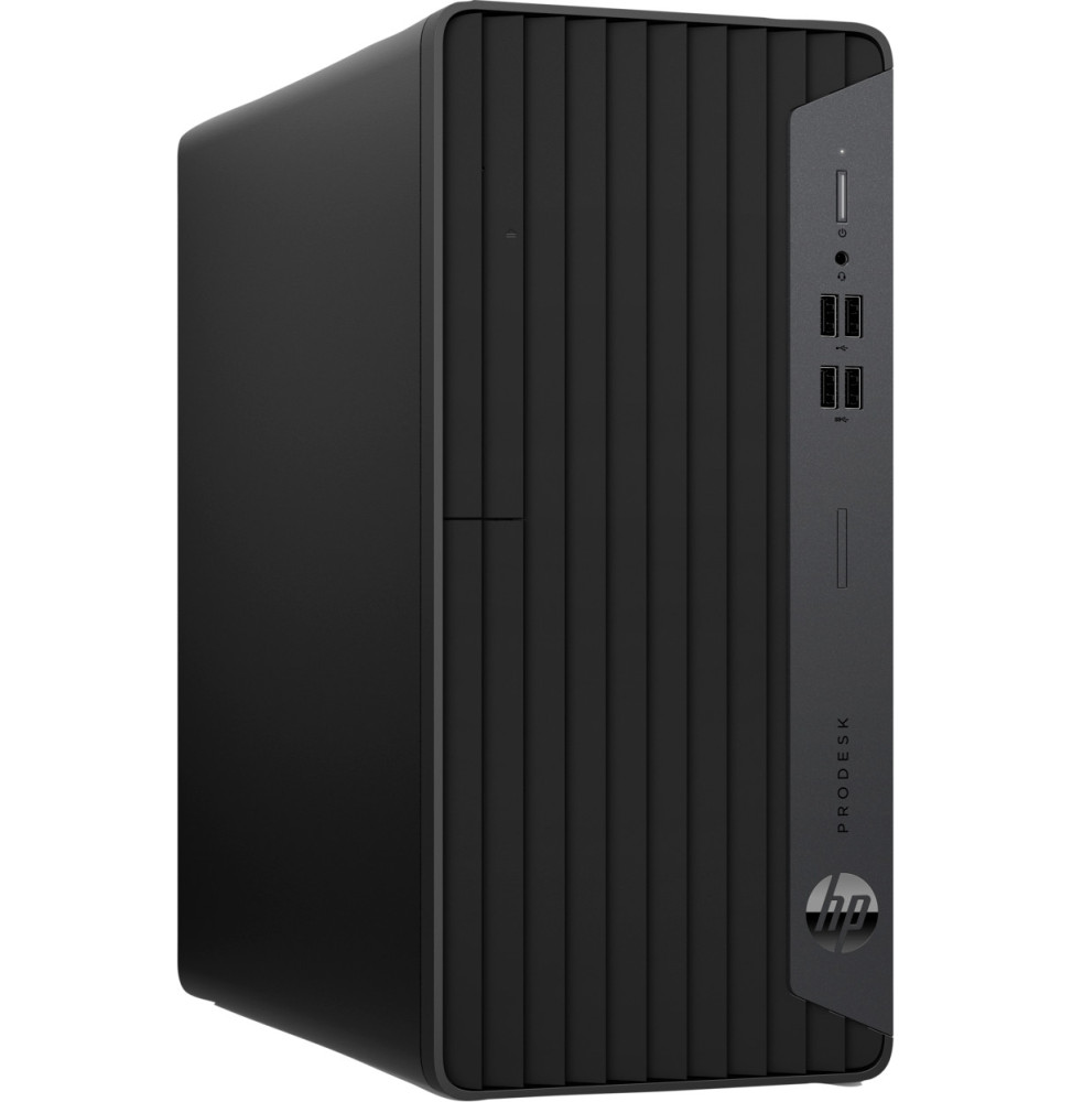 ordinateur-hp-prodesk-400-g7-mt-293x7ea