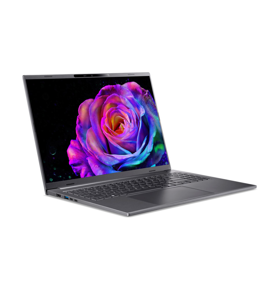 ordinateur-portable-acer-aspire-16-nxjp1ef008