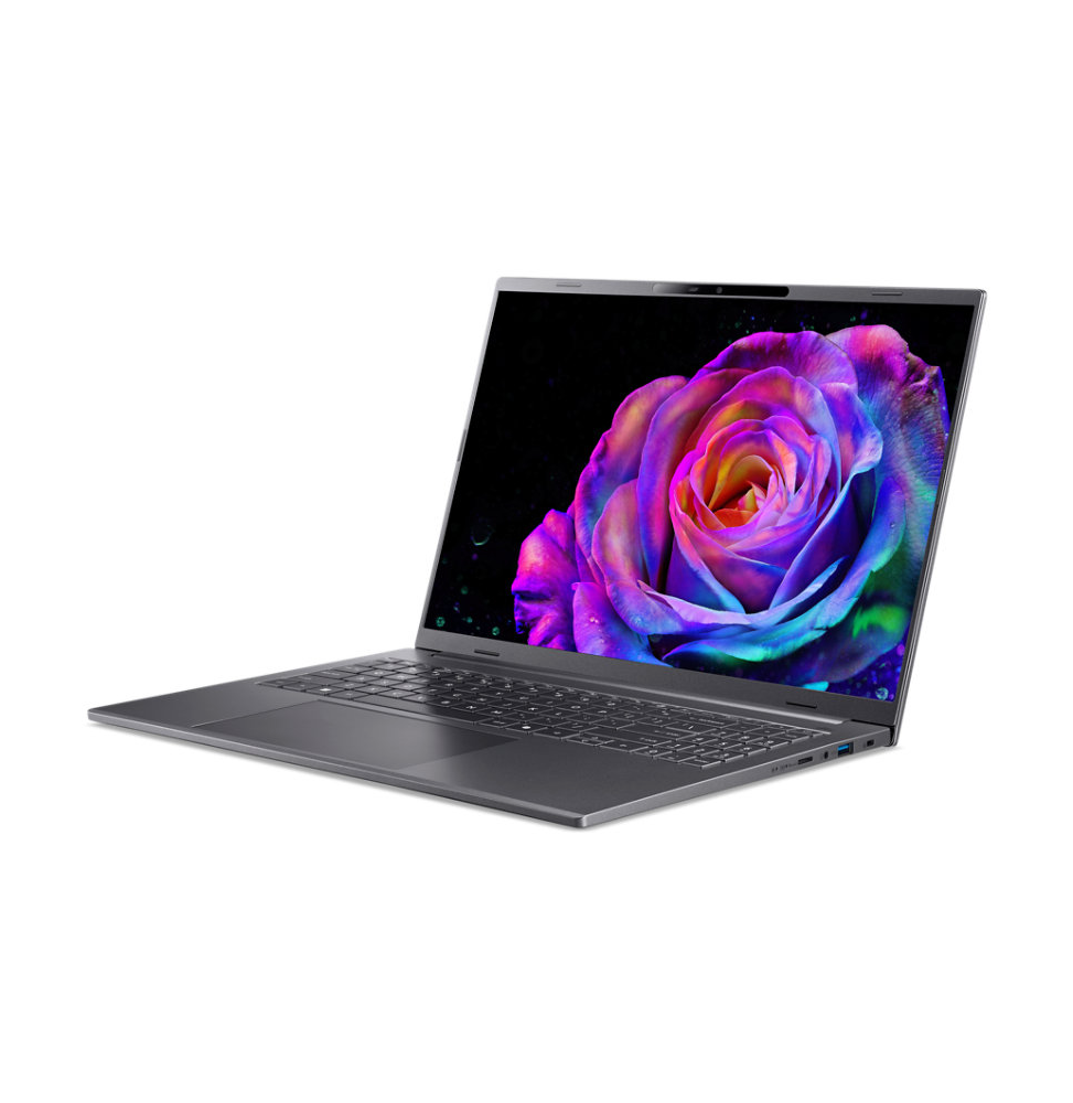 ordinateur-portable-acer-aspire-16-nxjp1ef008