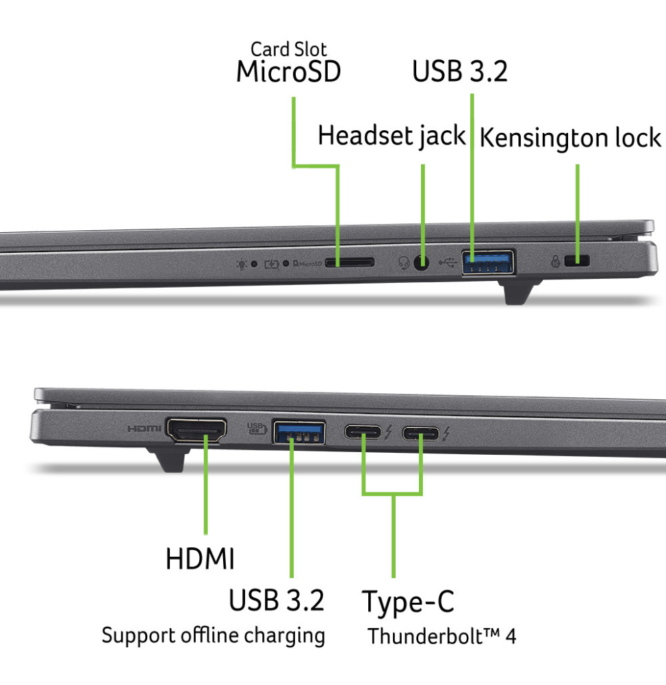 ordinateur-portable-acer-aspire-16-nxjp1ef008