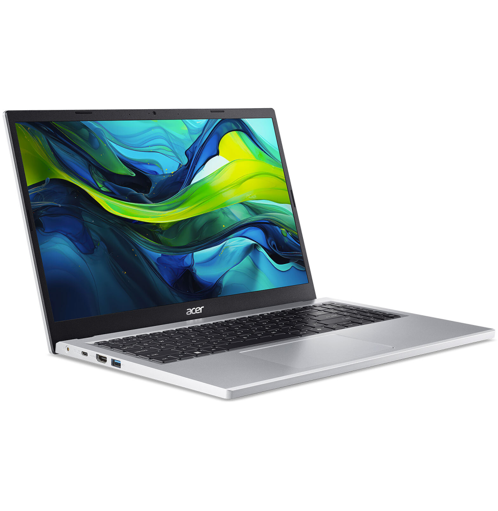 ordinateur-portable-acer-aspire-go-15-nxj4gef00a