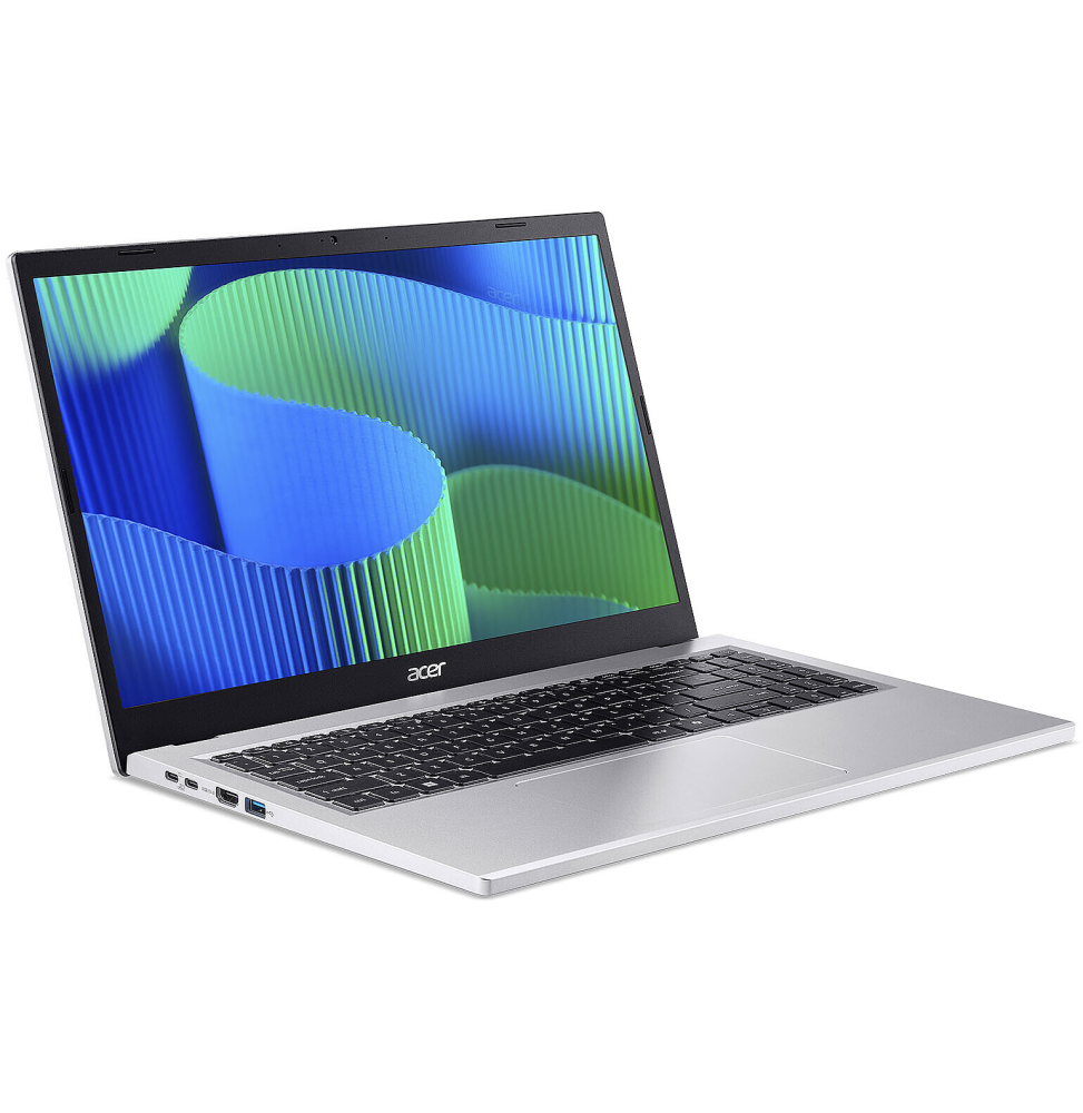 ordinateur-portable-acer-extensa-15-nxejbef005
