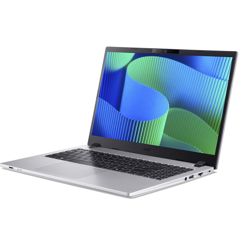 ordinateur-portable-acer-travelmate-p2-15-nxblsef008