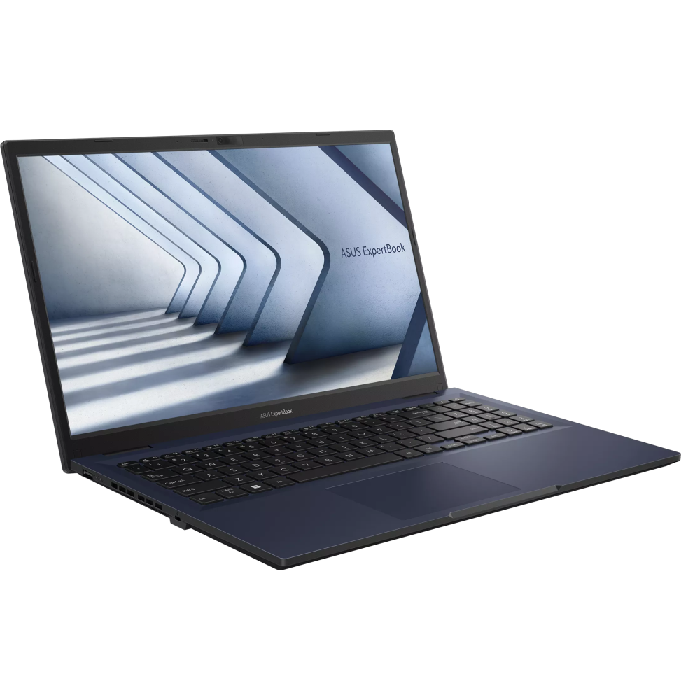 ordinateur-portable-asus-expertbook-b1-b1502cva-nj2298
