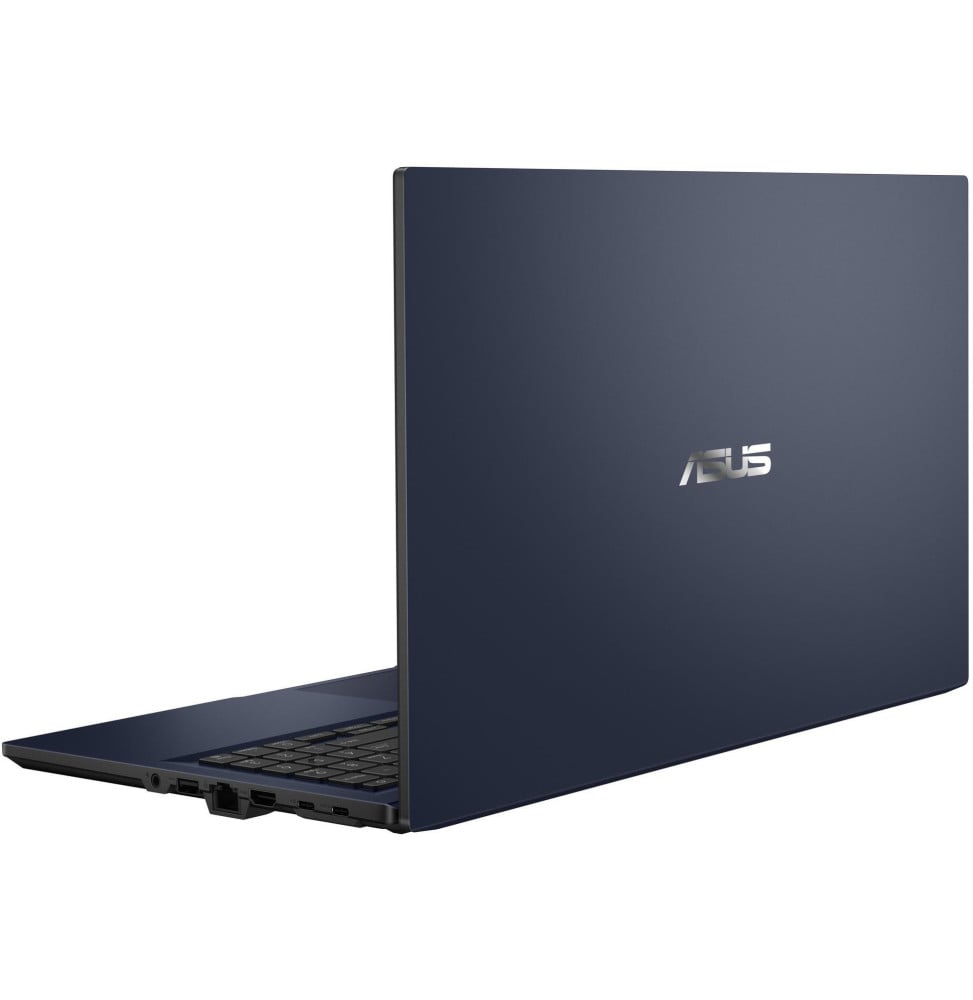ordinateur-portable-asus-expertbook-b1-b1502cva-nj2298