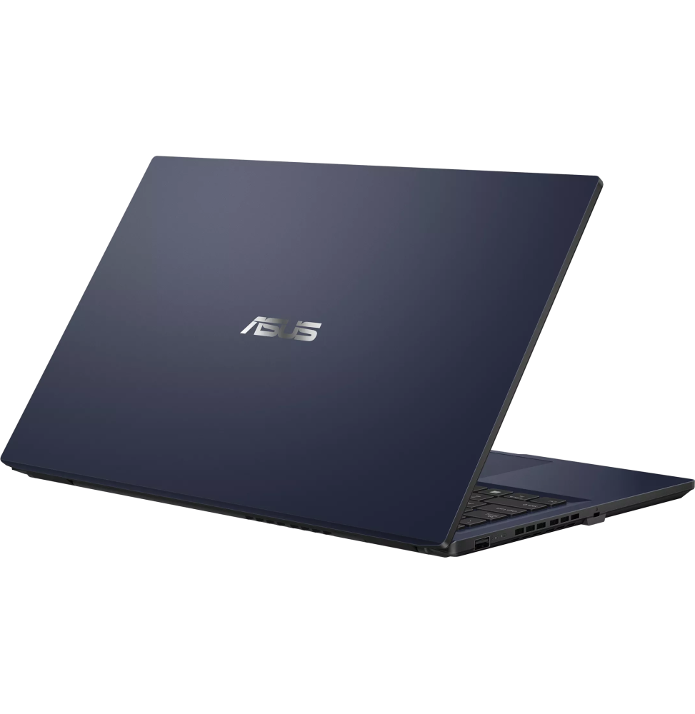 ordinateur-portable-asus-expertbook-b1-b1502cva-nj2298