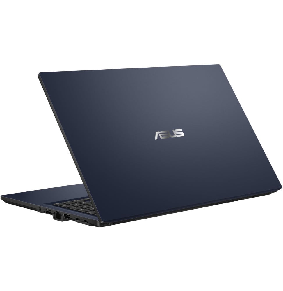ordinateur-portable-asus-expertbook-b1-b1502cva-nj2298