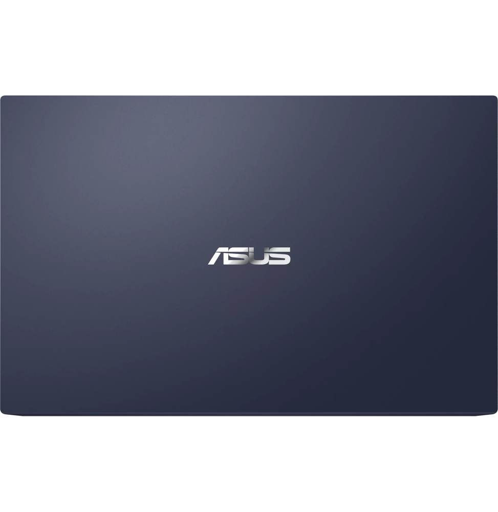 ordinateur-portable-asus-expertbook-b1-b1502cva-nj2298